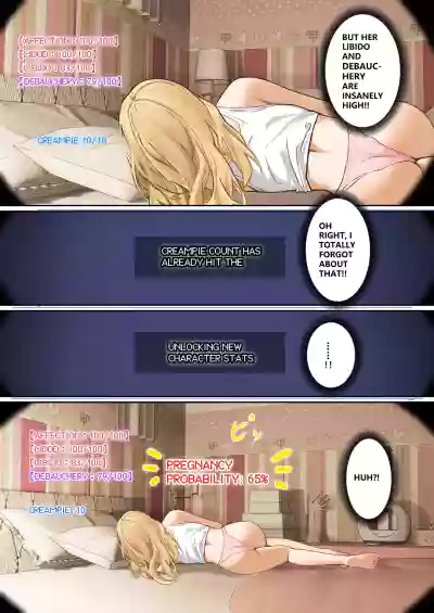 Page 148