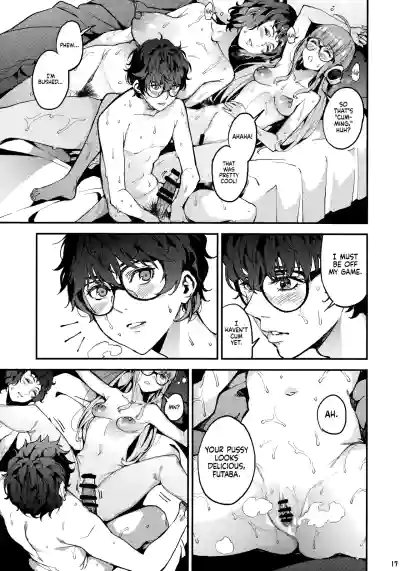 Page 19