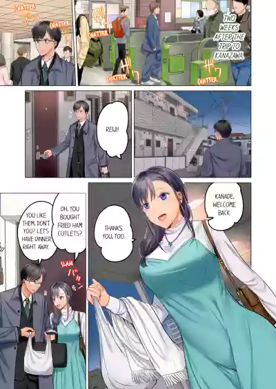 Page 148