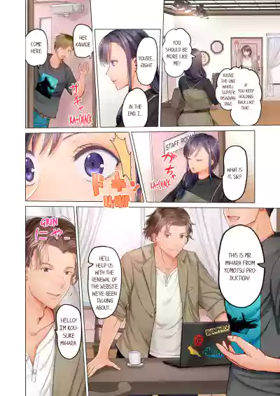 Page 171