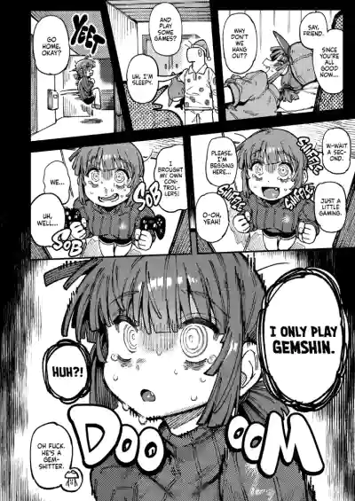 Page 50