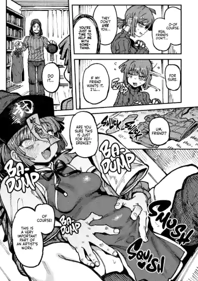 Page 55