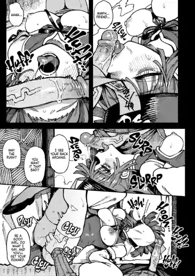 Page 59