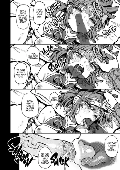 Page 60