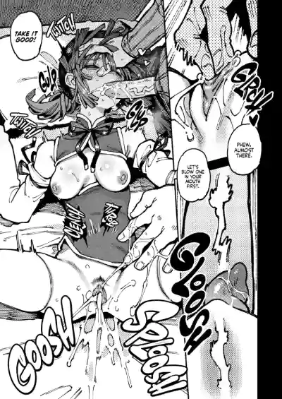 Page 63