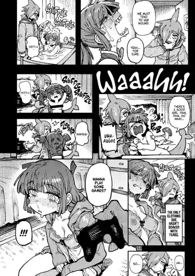 Page 82