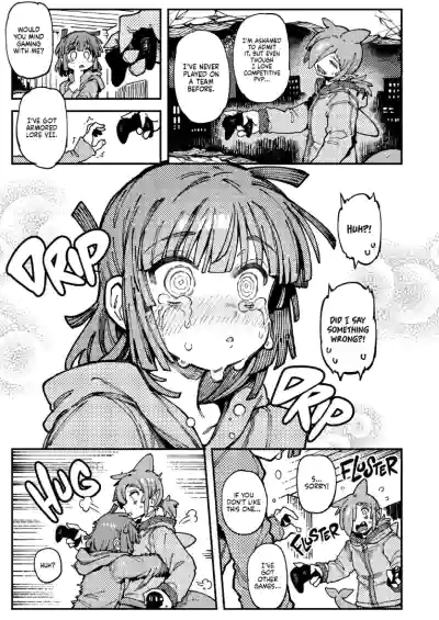 Page 83