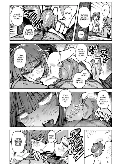 Page 86