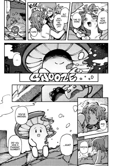 Page 93