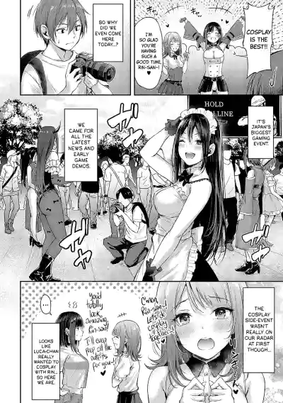 Page 65