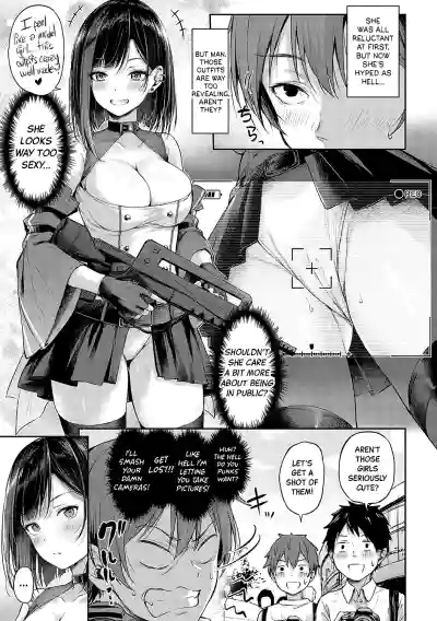 Page 66