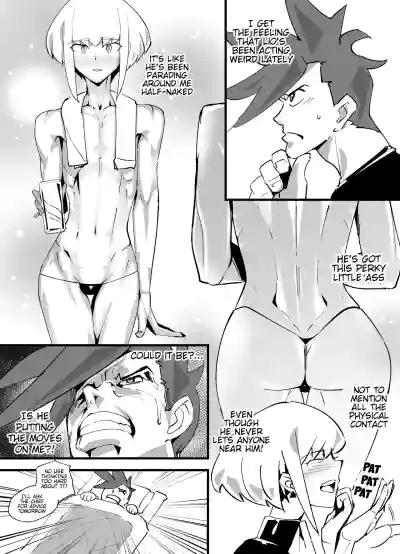Page 3