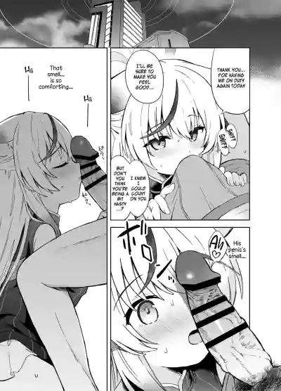 Page 60