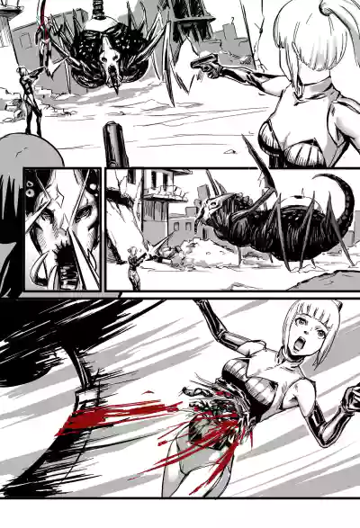 Page 47