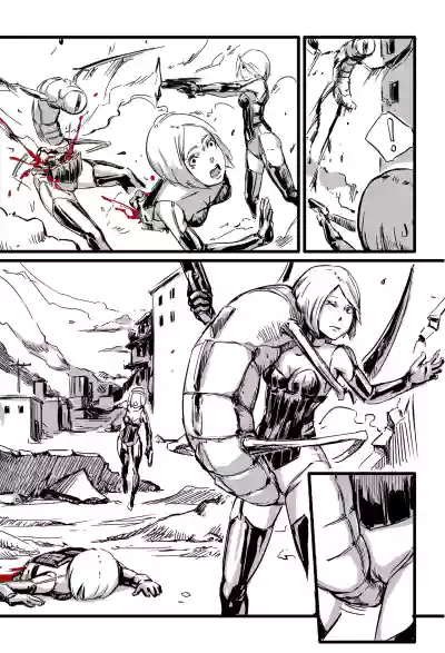 Page 61