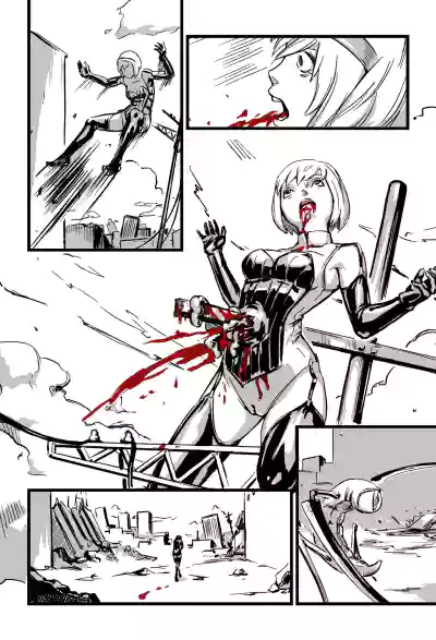 Page 66