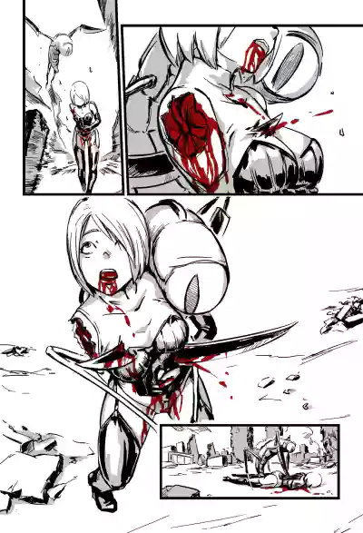 Page 67
