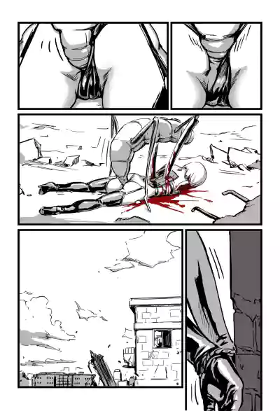 Page 68