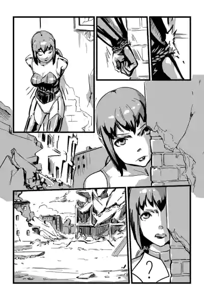 Page 69