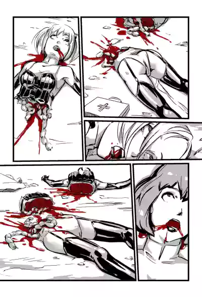 Page 72