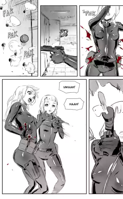 Page 83