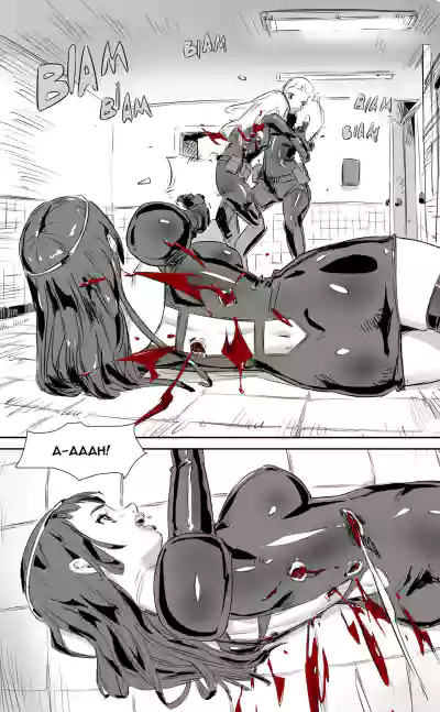 Page 84