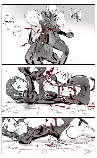 Page 85