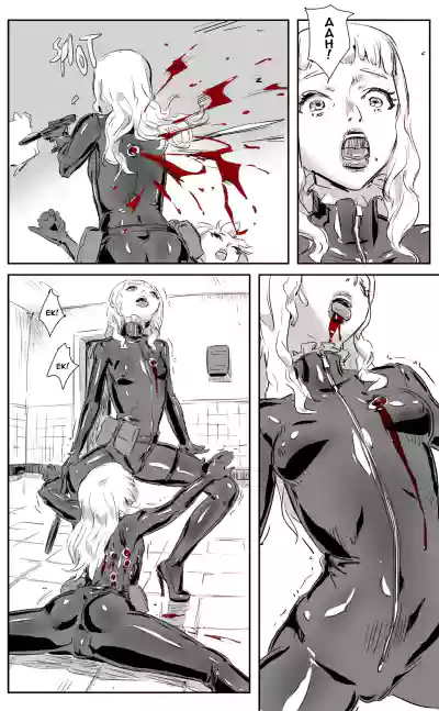 Page 86
