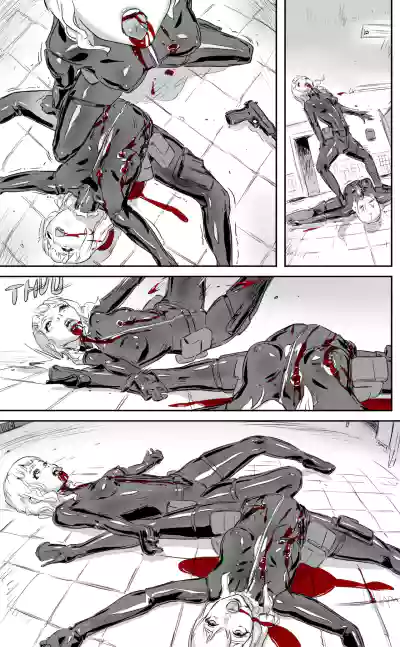 Page 87