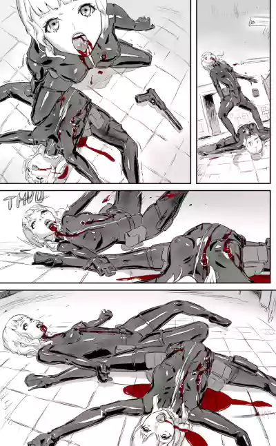 Page 88