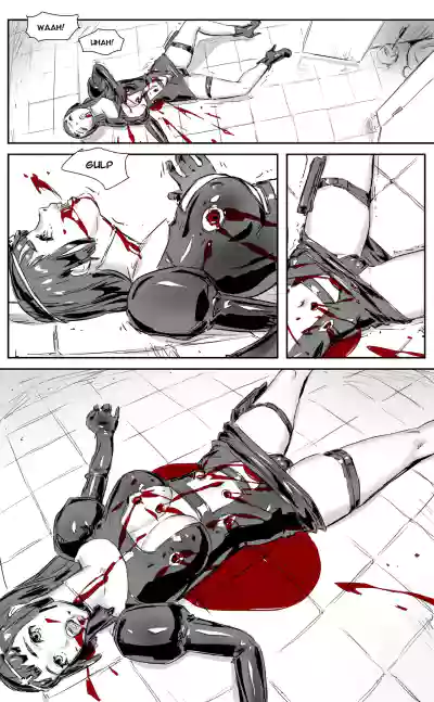 Page 89