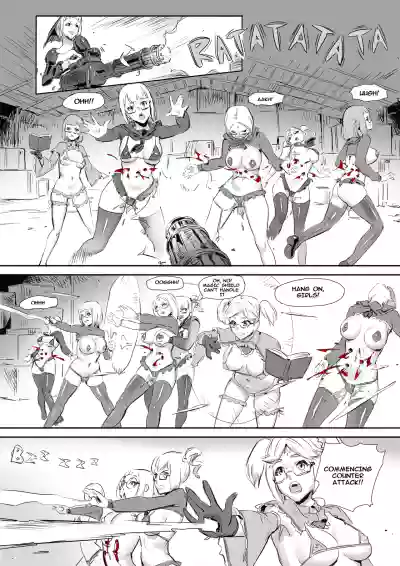 Page 91