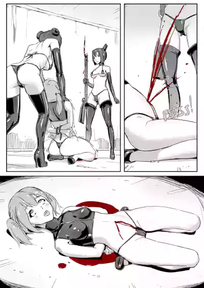 Page 97
