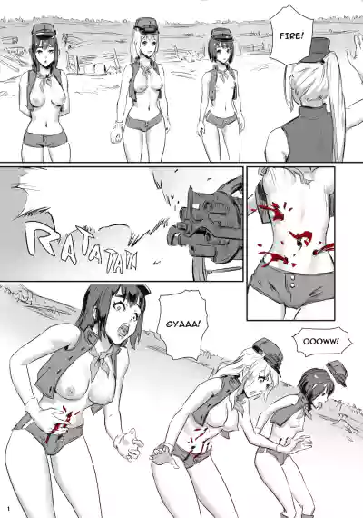 Page 98