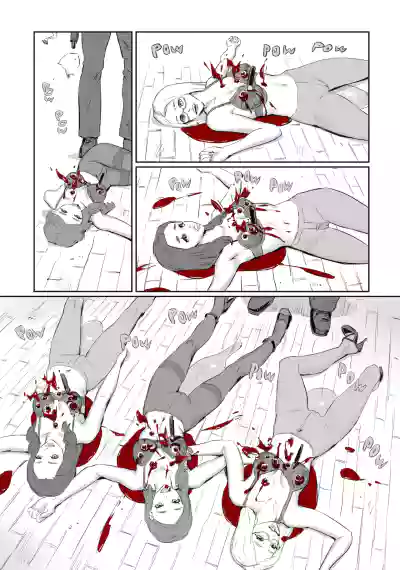 Page 108