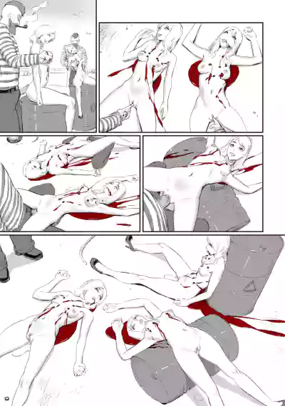 Page 112