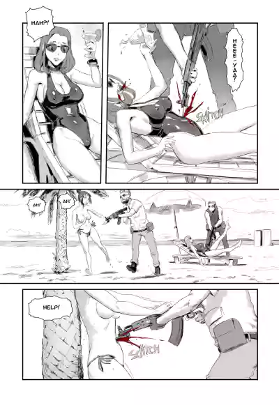 Page 114