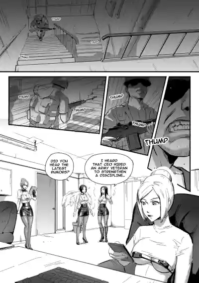 Page 118
