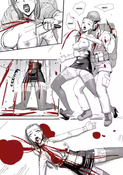 Page 132