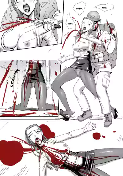 Page 134