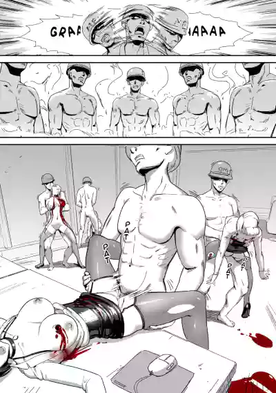 Page 136