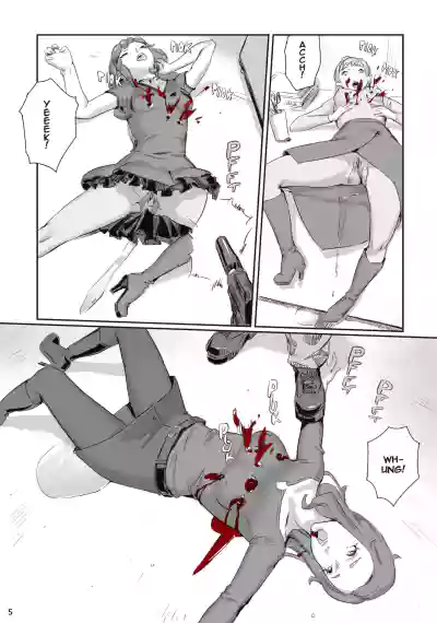Page 146
