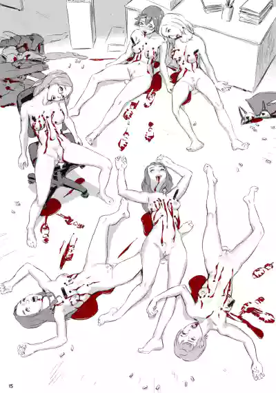 Page 158