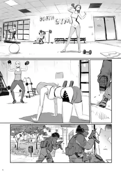 Page 159