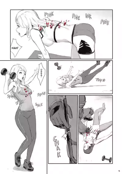 Page 162