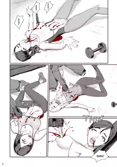 Page 163