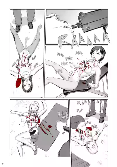 Page 165