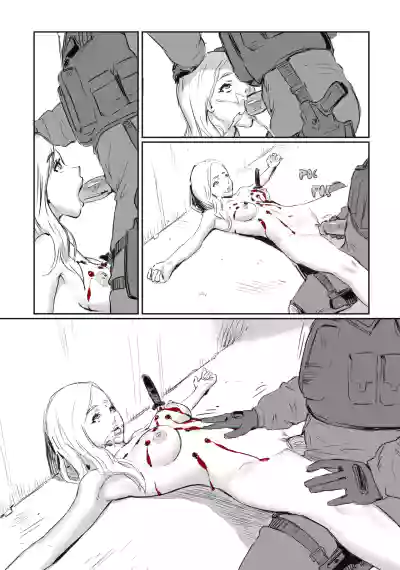 Page 170
