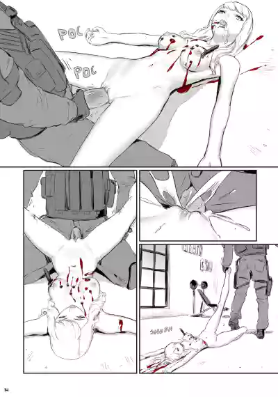 Page 172