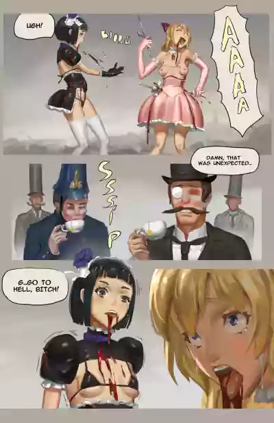 Page 186
